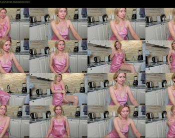 amanda___grey