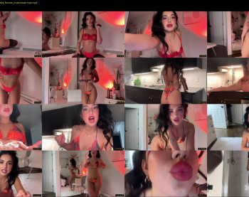 ariajackson