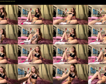 bbycris03