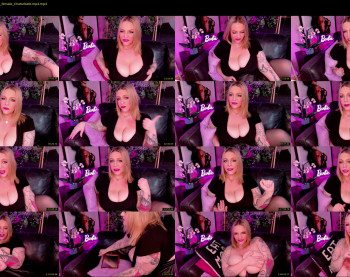 blondejj