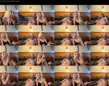 brideofchucky7479