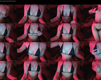 cantfitmybra