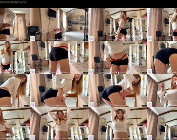 chloe_show