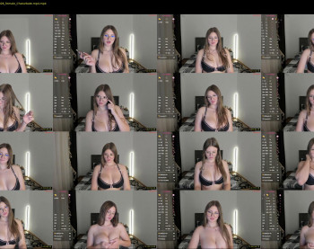 chloecrush