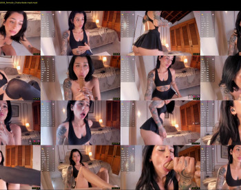 connie_deep