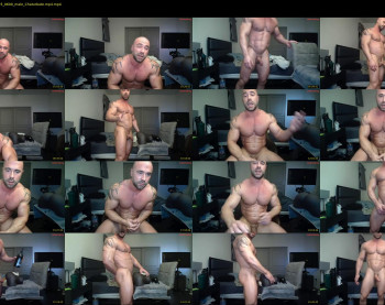 dannysteelexxx