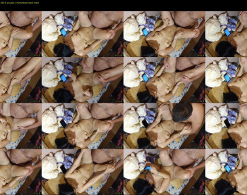 davidandlucy