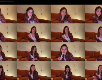 di_n_alex