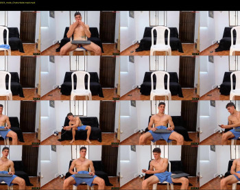 ethangreey1