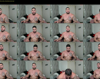 frank_foxx1