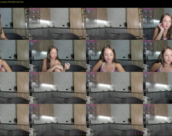 go0d_grl