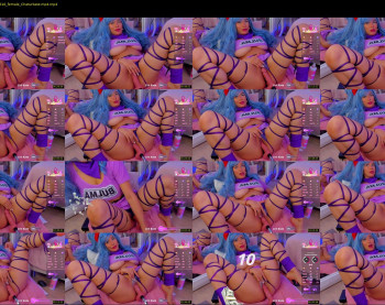 iara_smith_