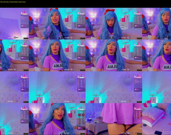 iara_smith_