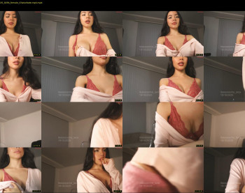 itsssssssme_lana