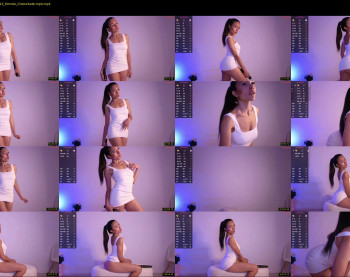 jade_paris