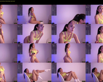 jade_paris