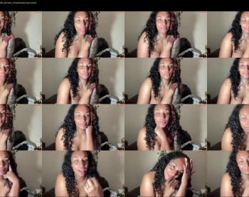 jenni_cash