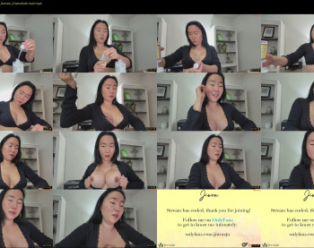 jiwon4u