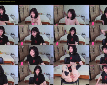 julissweet
