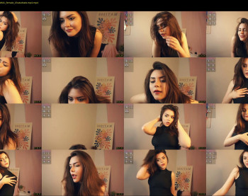 leonardarizk