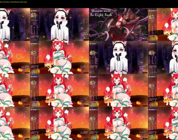 lewdfoxy_vt
