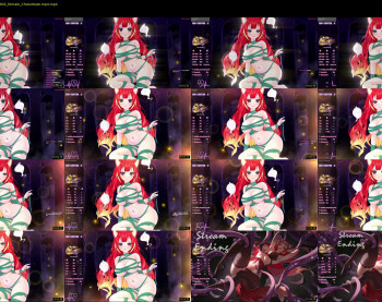 lewdfoxy_vt