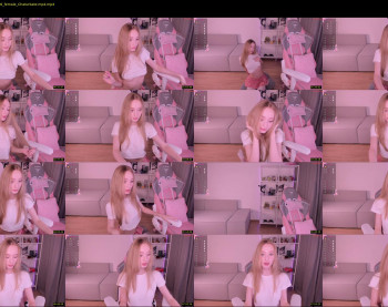 lissa__fox