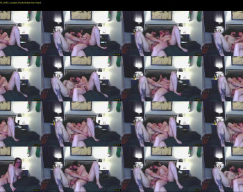 lovableweirdos_