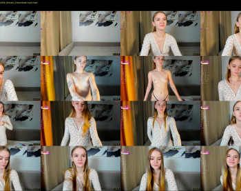 lovelygracee