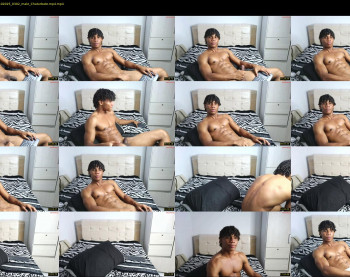 marcelo_dosantos77