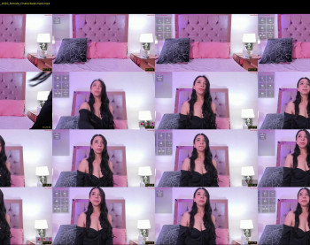 melanie__hills