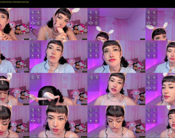 melody_suarez