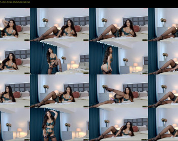 missangelinnaa