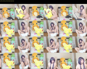 naree_masaki