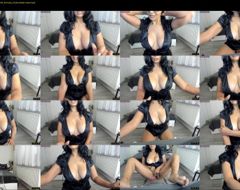 nauty_leila