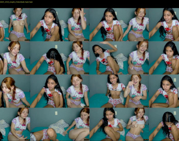 petitestrawberry18