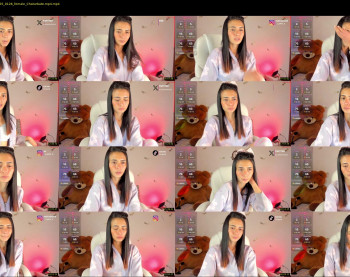 princessluna_14