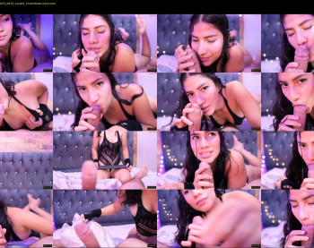senssual_goddess