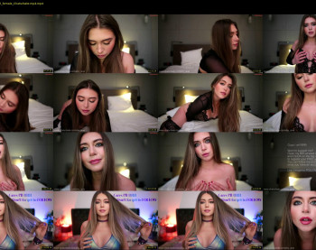 shy_jane