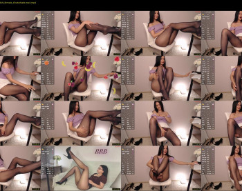 shy_milena