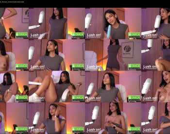 sillysara8