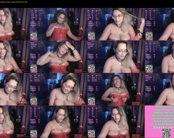 sofidivinemilk