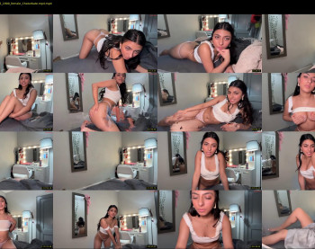 sophiasecretsx