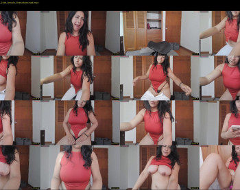 stefaniadiazz_