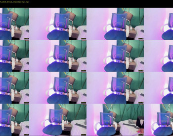 tamara_myller1