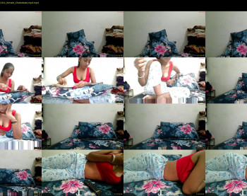 the_right_girl