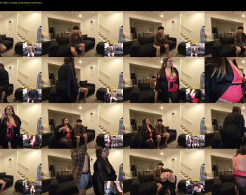 theslutcouple98