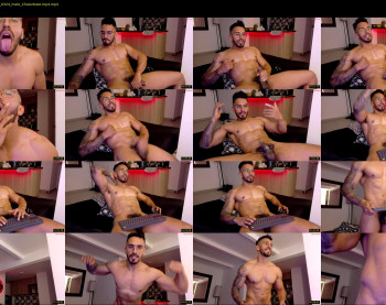 tony_muscle1