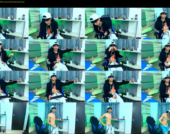 twinslovers_