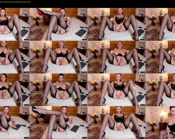 valeriamessalina